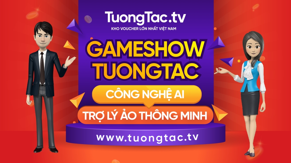Giới thiệu về Tuongtac.tv