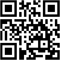 Mã QR thanh toán