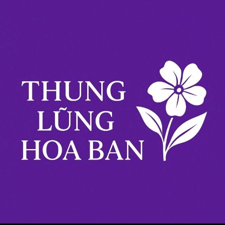 Nhà hàng Thung Lũng Hoa Ban Sơn La