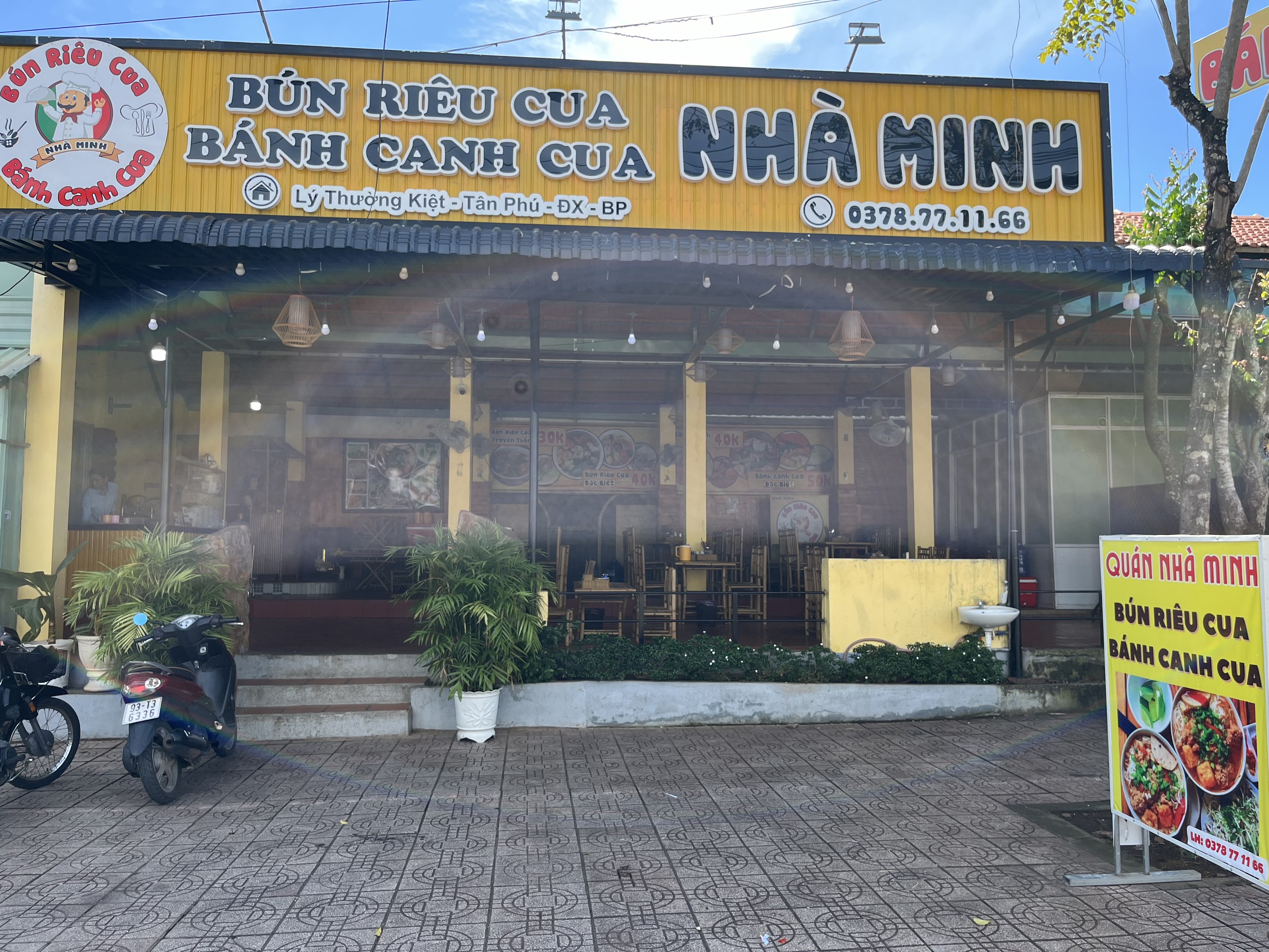 tuongtac.baobinhphuoc.com.vn