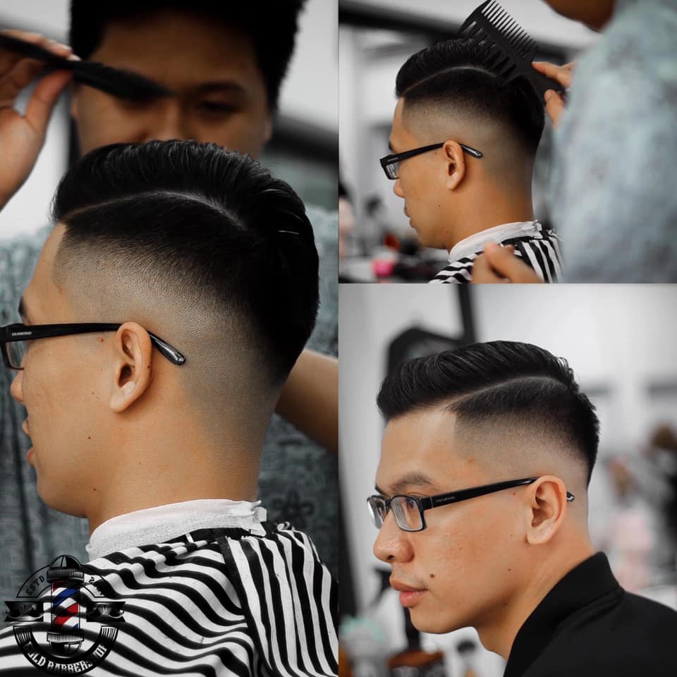 tuongtac.baobinhphuoc.com.vn