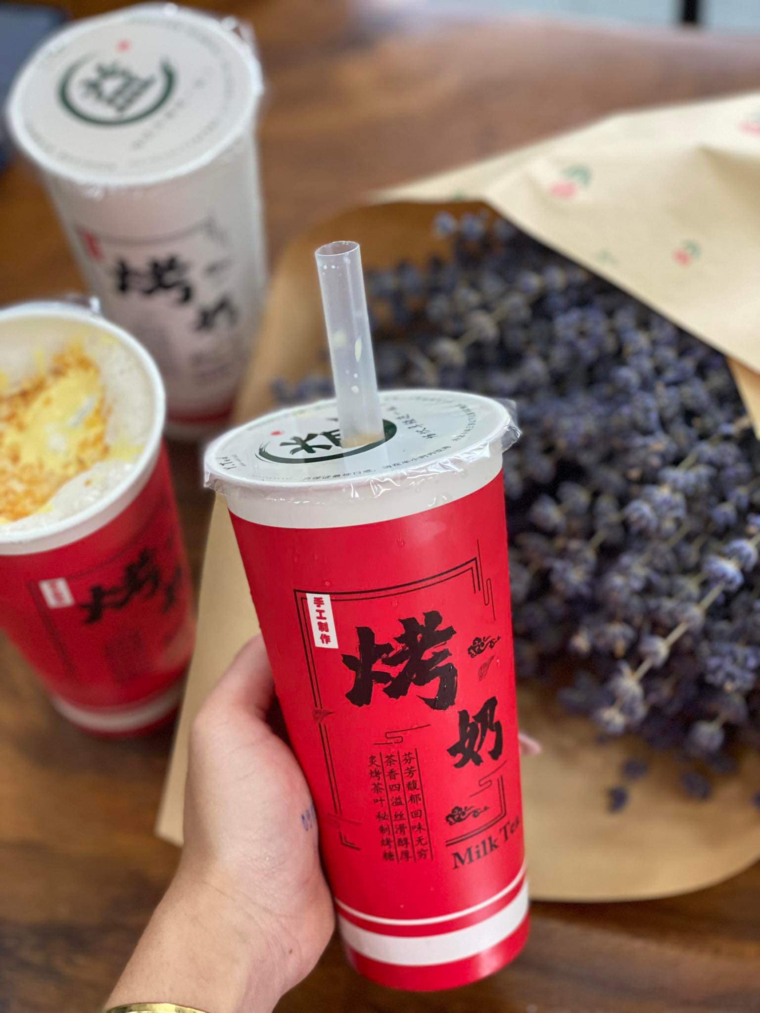 tuongtac.baobinhphuoc.com.vn