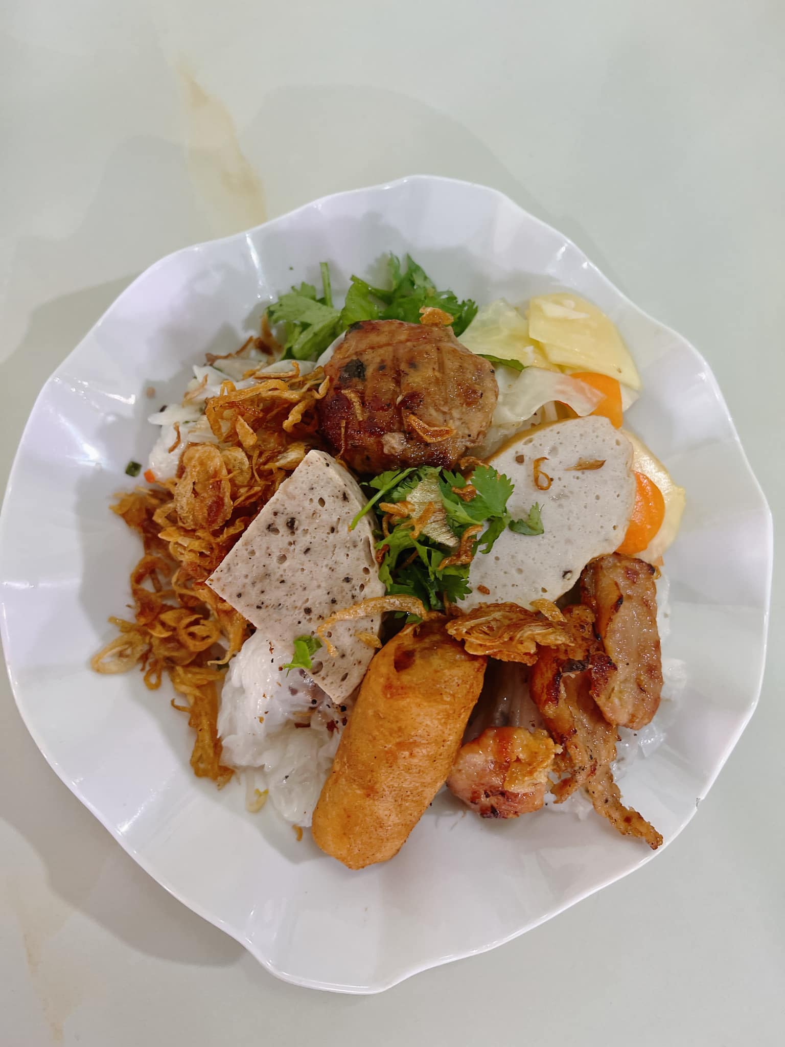 tuongtac.baobinhphuoc.com.vn