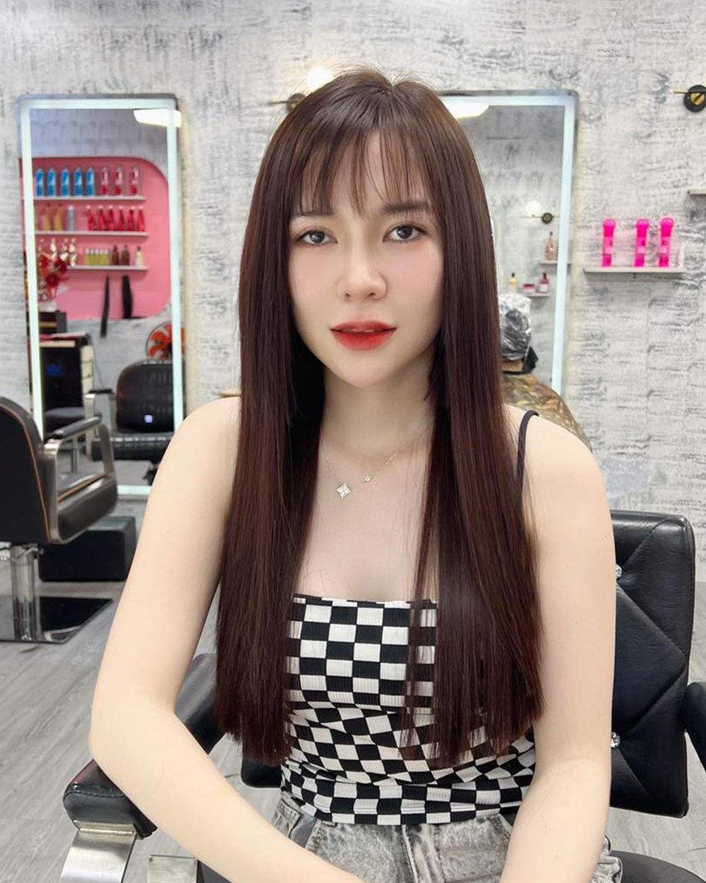 tuongtac.baobinhphuoc.com.vn