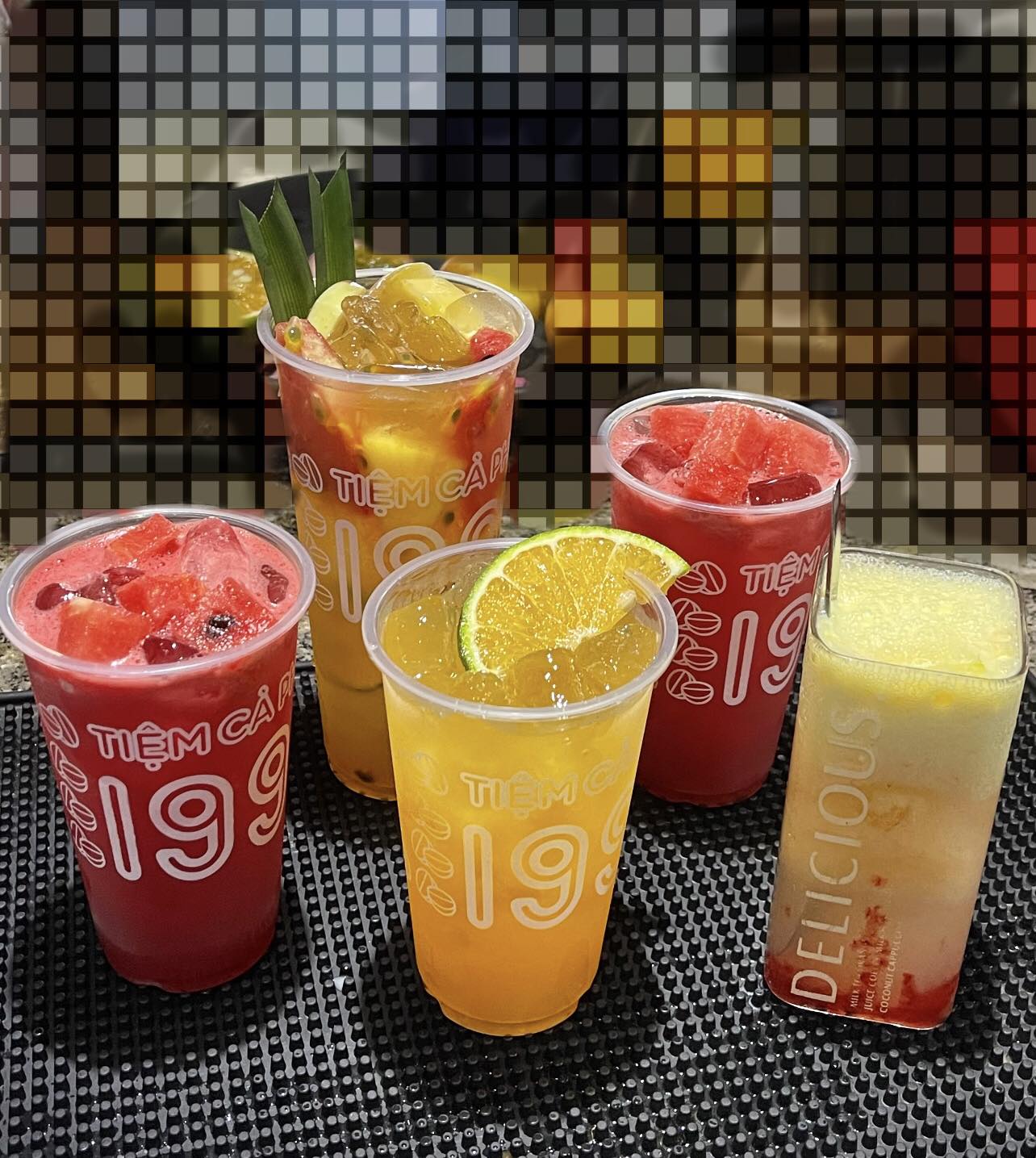 tuongtac.baobinhphuoc.com.vn