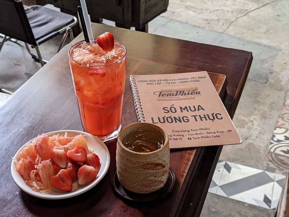 tuongtac.baobinhphuoc.com.vn