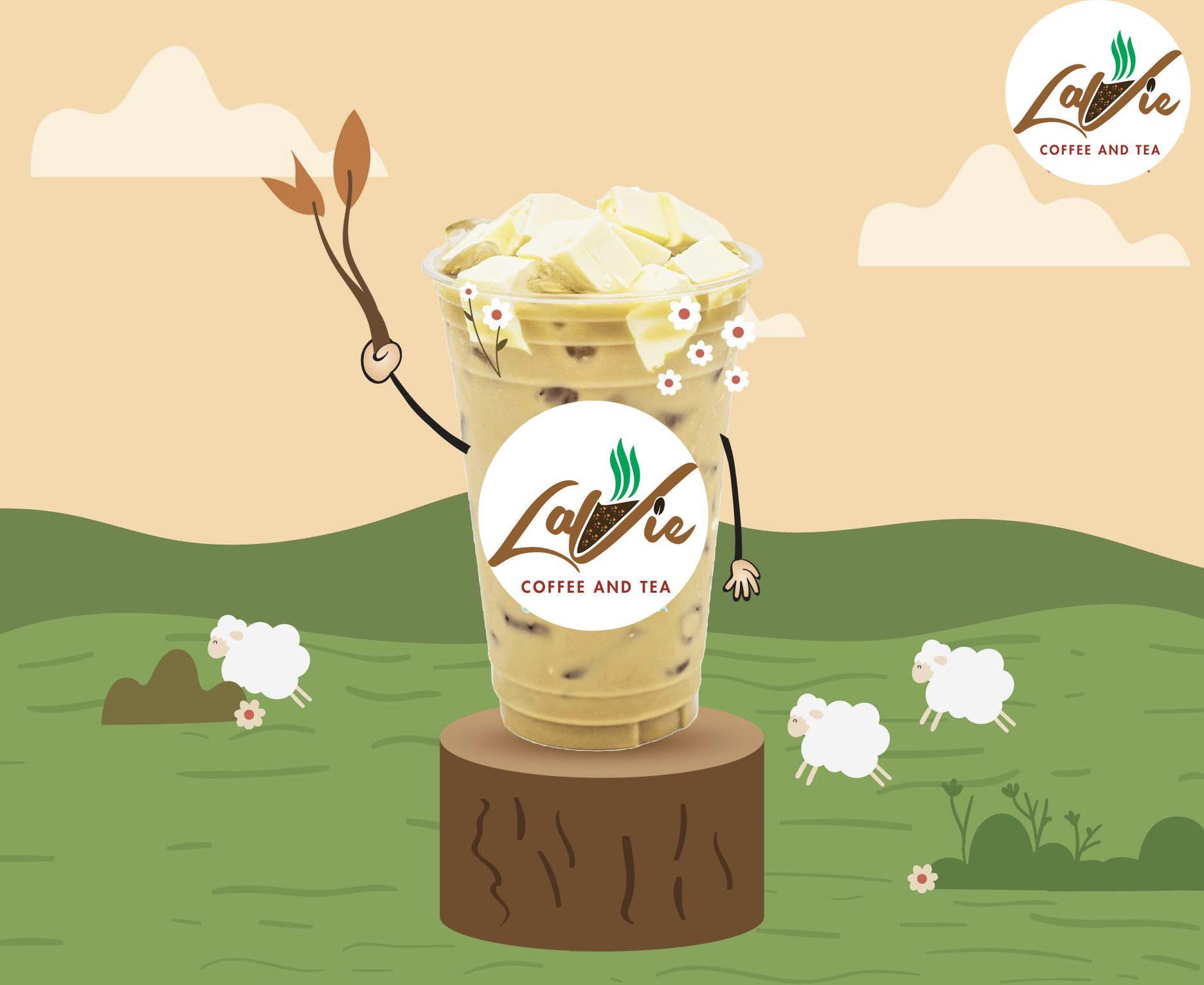 tuongtac.baobinhphuoc.com.vn