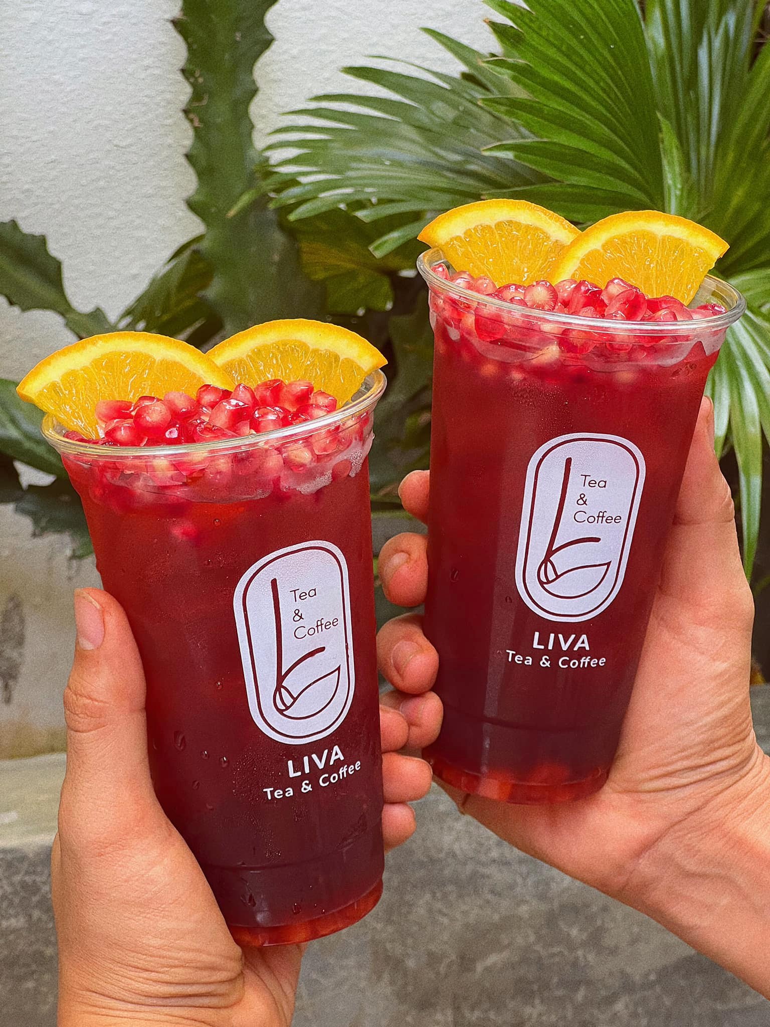 tuongtac.baobinhphuoc.com.vn