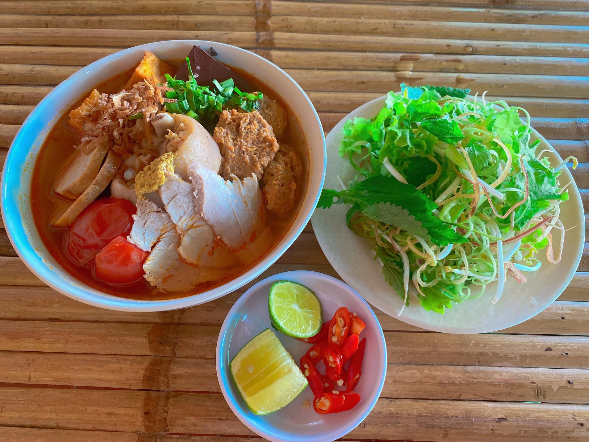 tuongtac.baobinhphuoc.com.vn