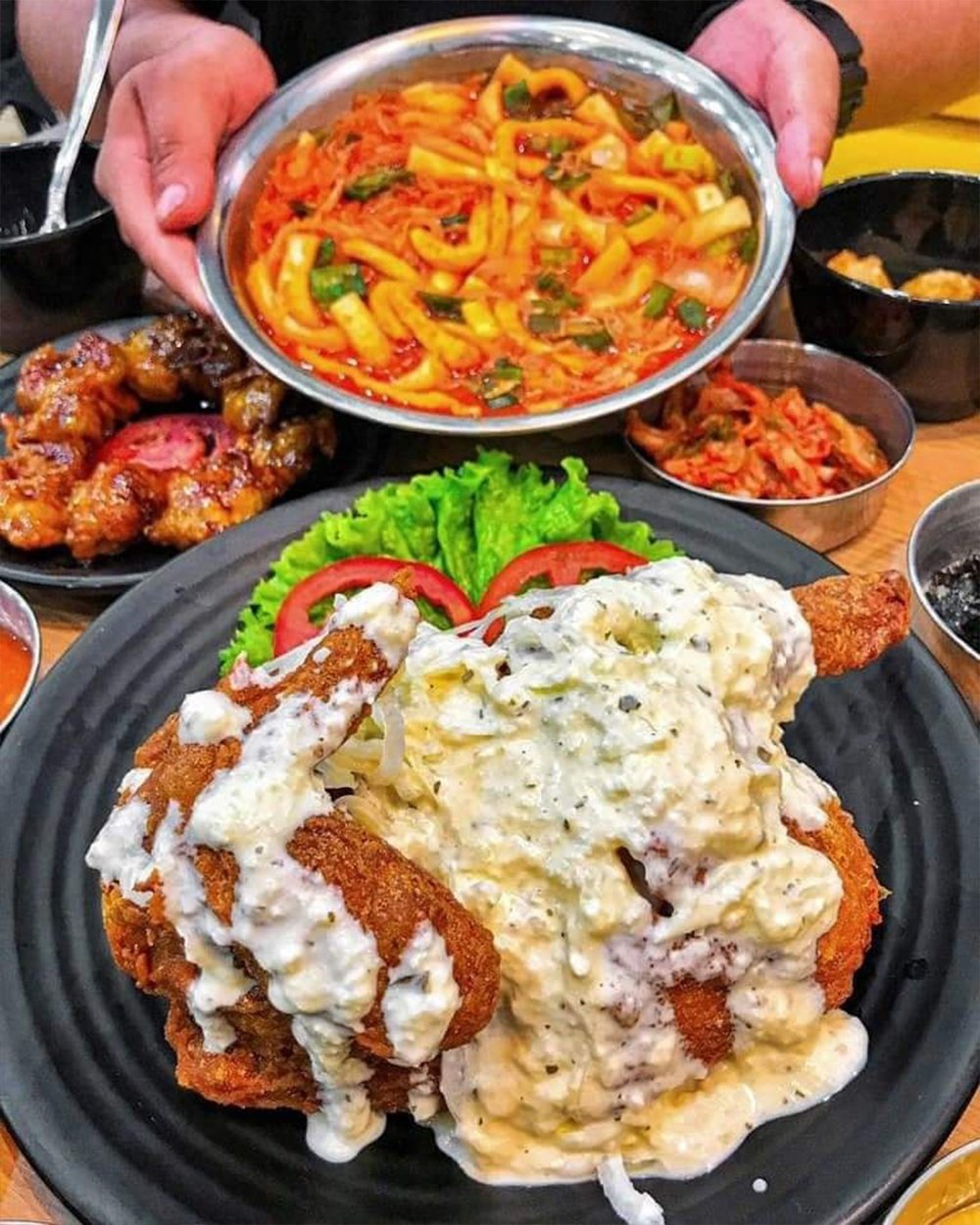 tuongtac.baobinhphuoc.com.vn