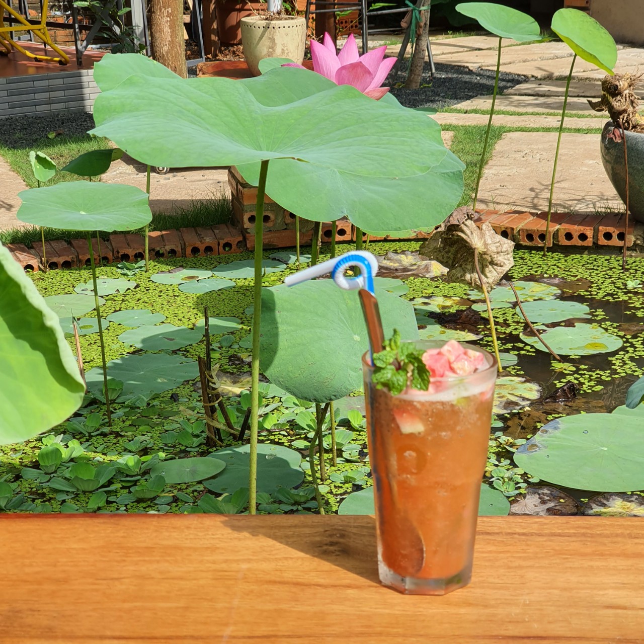 tuongtac.baobinhphuoc.com.vn