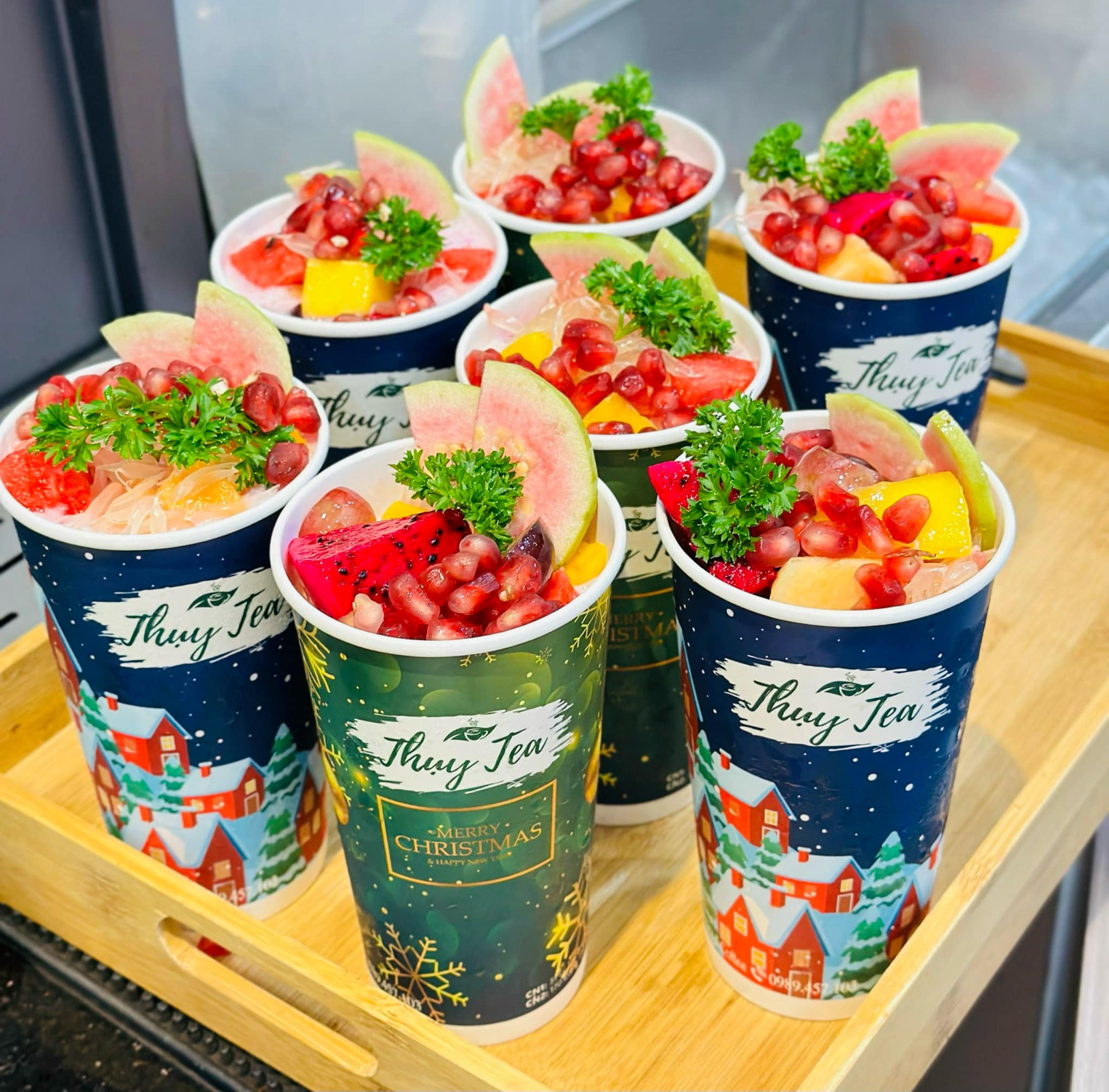 tuongtac.baobinhphuoc.com.vn